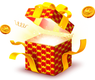 prize