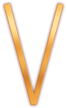 sector